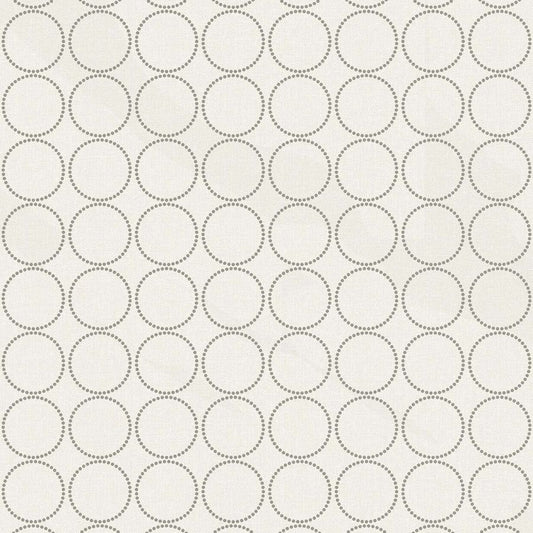 Purchase Seabrook Wallpaper Wallpaper - Wh40505, Round