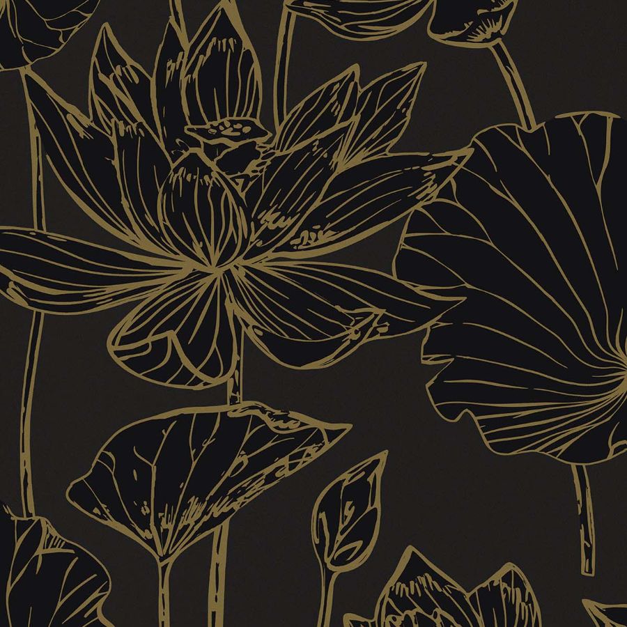 Purchase Seabrook Wallpaper Wallpaper - Wh40700, Viola