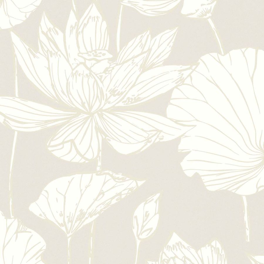 Purchase Seabrook Wallpaper Wallpaper - Wh40703, Viola