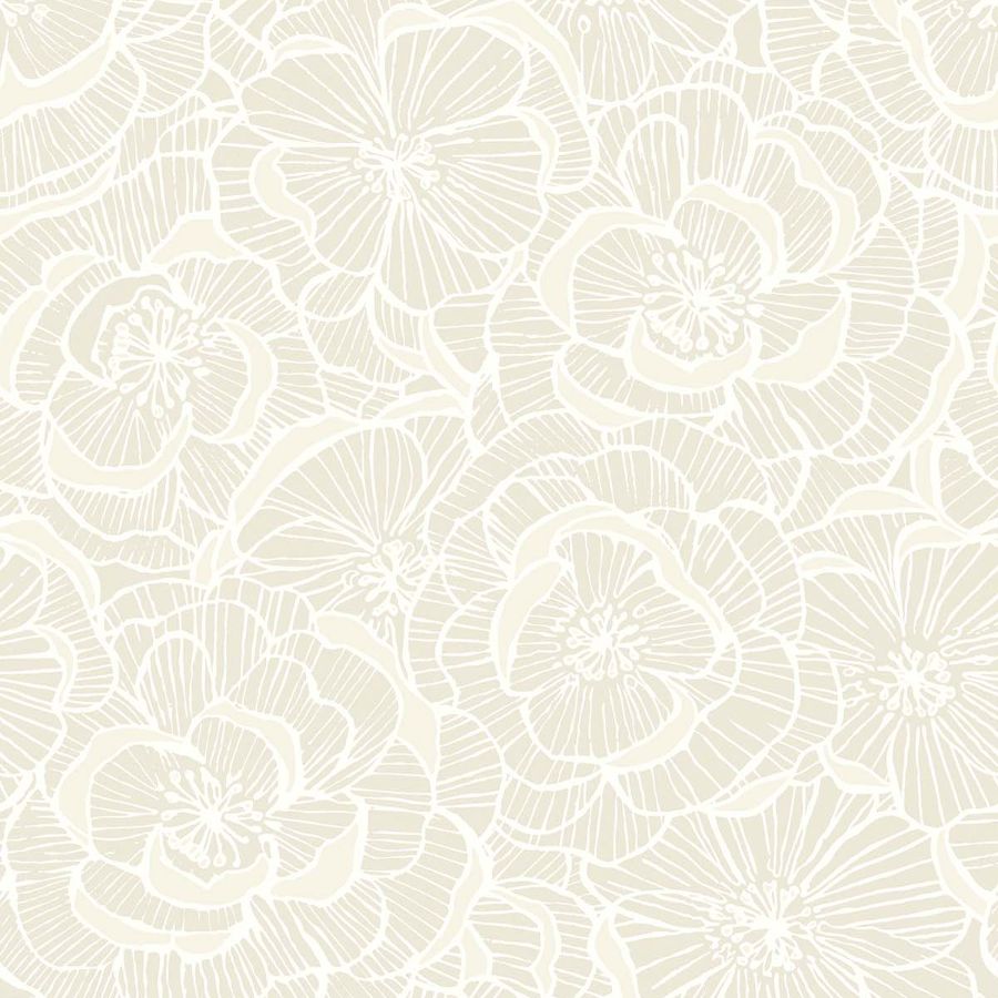 Purchase Seabrook Wallpaper Wallpaper - Wh40805, Alejandra