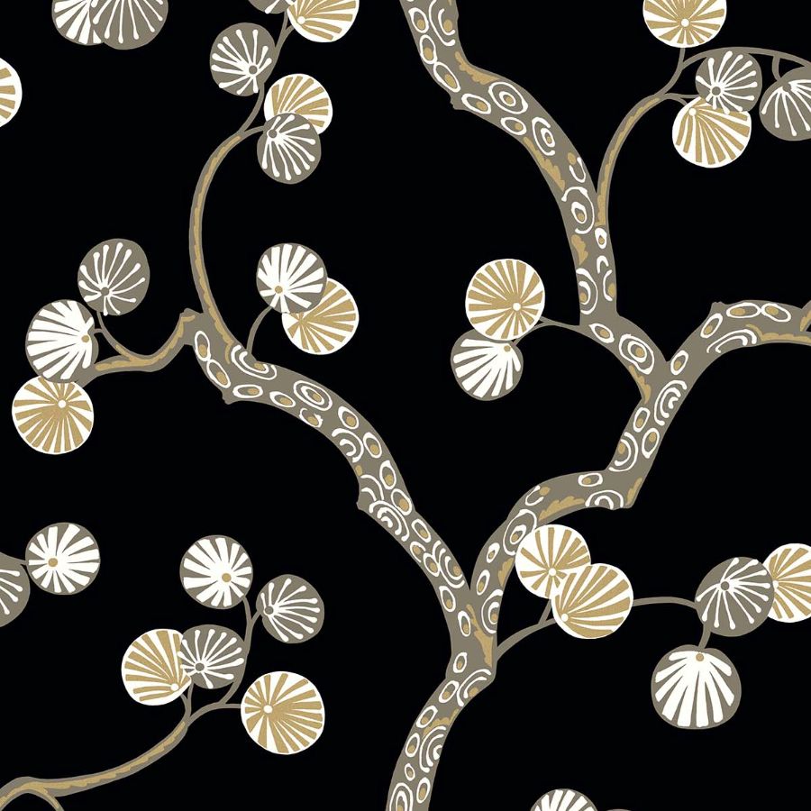 Purchase Seabrook Wallpaper Wallpaper - Wh41005, Allegra