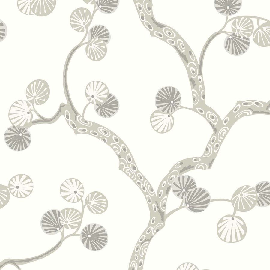 Purchase Seabrook Wallpaper Wallpaper - Wh41008, Allegra