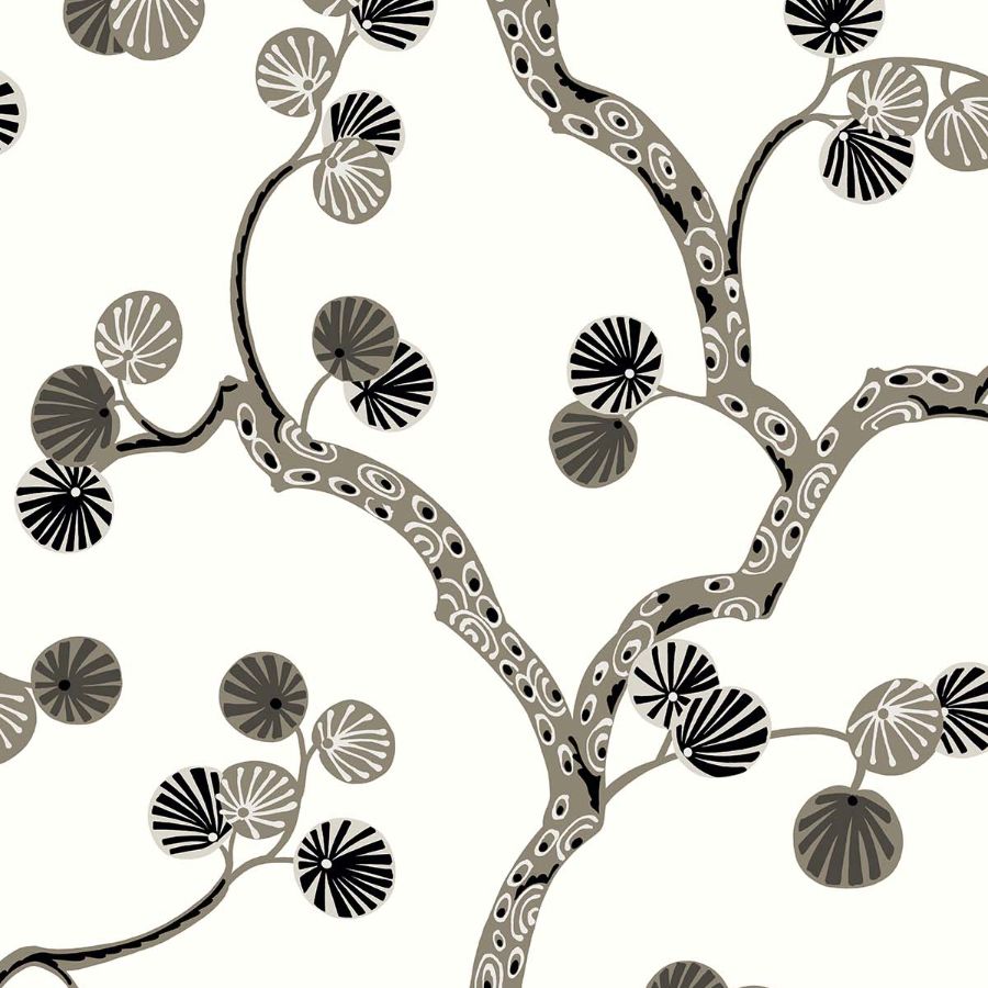 Purchase Seabrook Wallpaper Wallpaper - Wh41018, Allegra