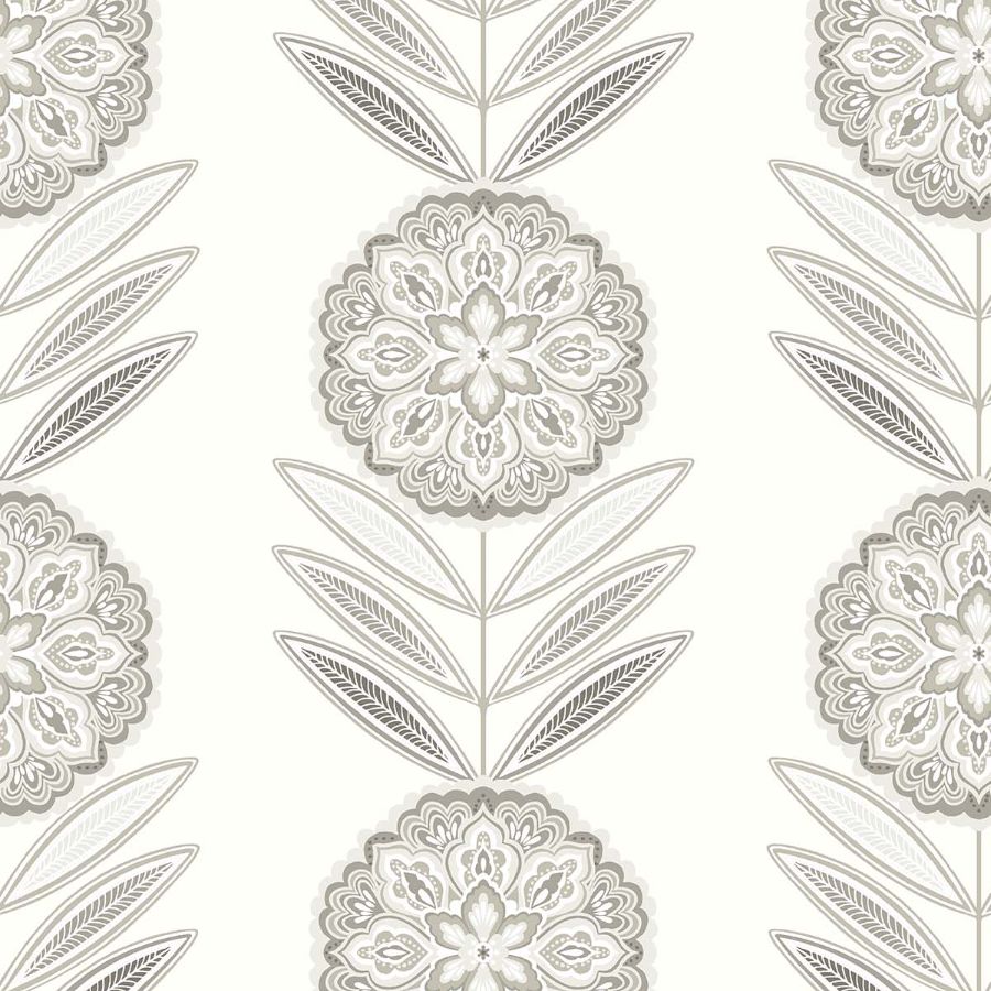 Purchase Seabrook Wallpaper Wallpaper - Wh41108, Belle