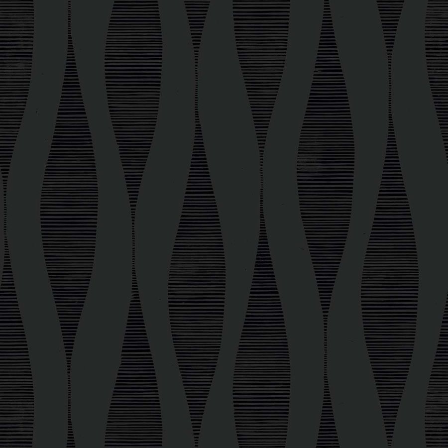 Purchase Seabrook Wallpaper Wallpaper - Wh41200, Harmony