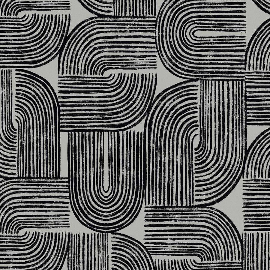 Purchase Seabrook Wallpaper Wallpaper - Wh41300, Piper