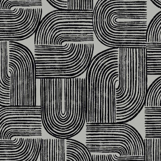 Purchase Seabrook Wallpaper Wallpaper - Wh41300, Piper