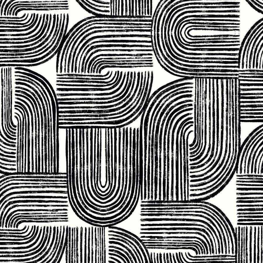 Purchase Seabrook Wallpaper Wallpaper - Wh41310, Piper