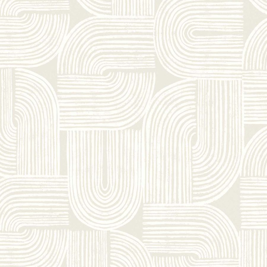 Purchase Seabrook Wallpaper Wallpaper - Wh41320, Piper