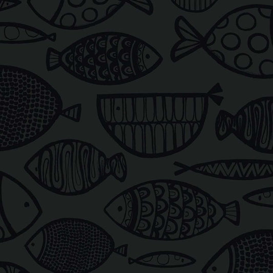 Purchase Seabrook Wallpaper Wallpaper - Wh41400, Cadence