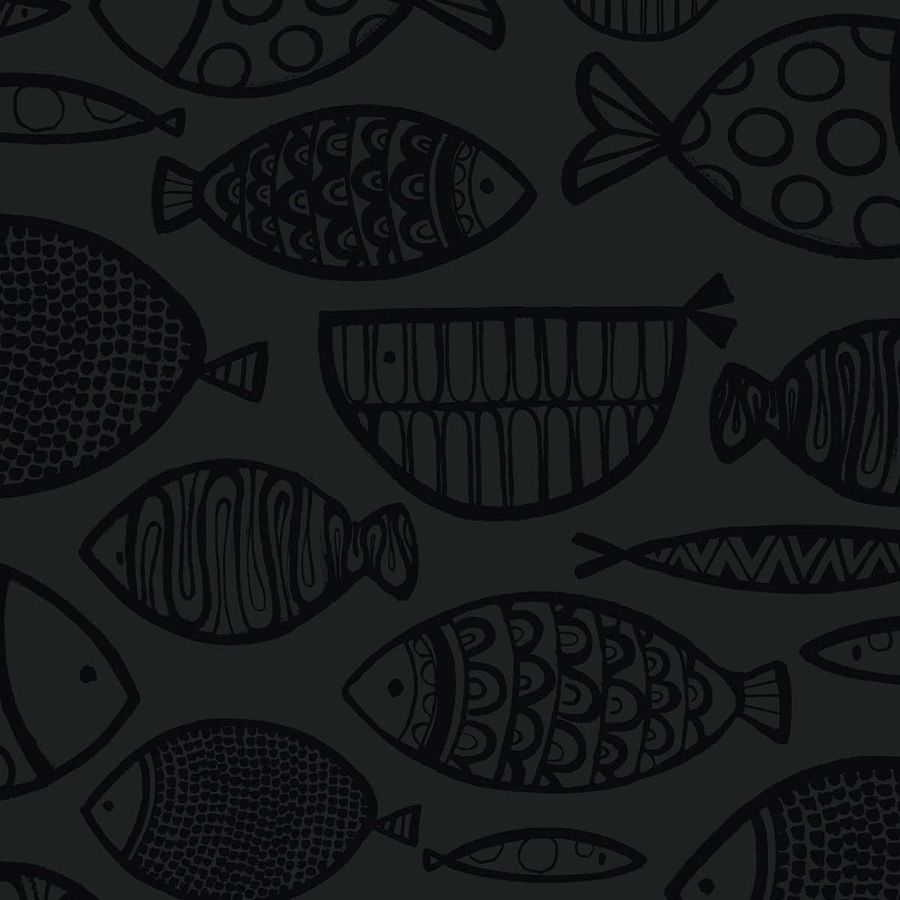 Purchase Seabrook Wallpaper Wallpaper - Wh41400, Cadence