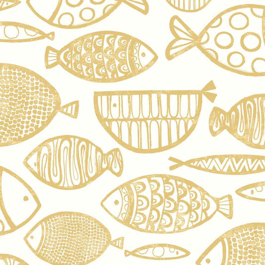 Purchase Seabrook Wallpaper Wallpaper - Wh41405, Cadence