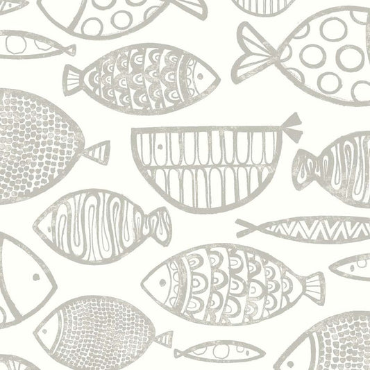 Purchase Seabrook Wallpaper Wallpaper - Wh41410, Cadence