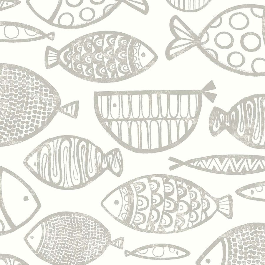 Purchase Seabrook Wallpaper Wallpaper - Wh41410, Cadence