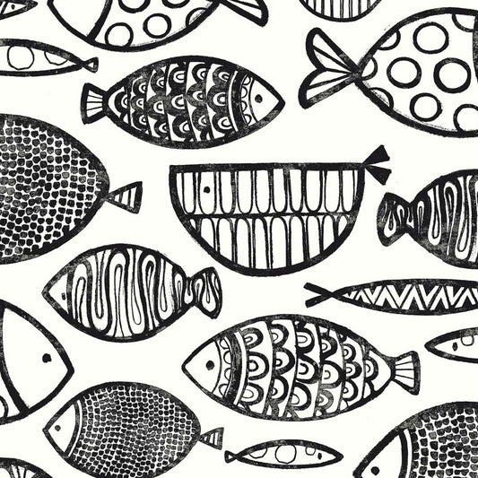 Purchase Seabrook Wallpaper Wallpaper - Wh41420, Cadence