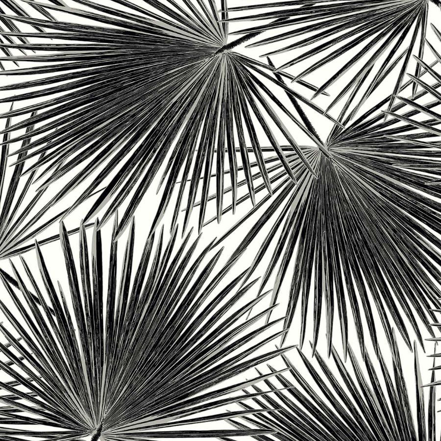 Purchase Seabrook Wallpaper Wallpaper - Wh41500, Elvis