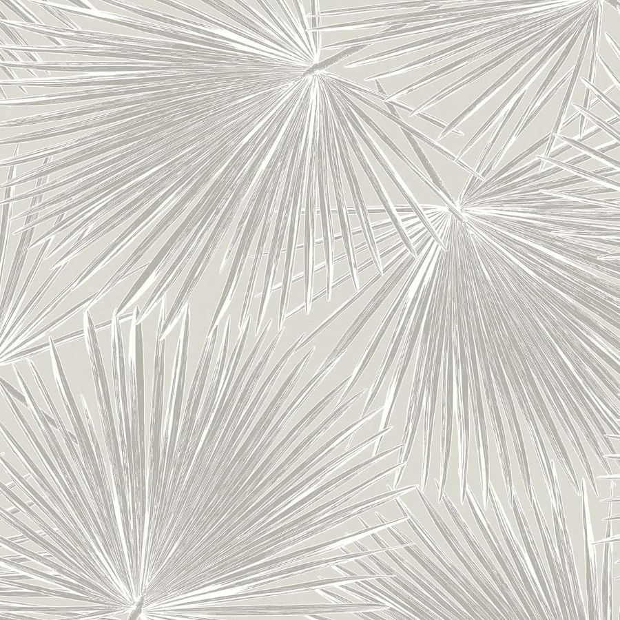 Purchase Seabrook Wallpaper Wallpaper - Wh41505, Elvis