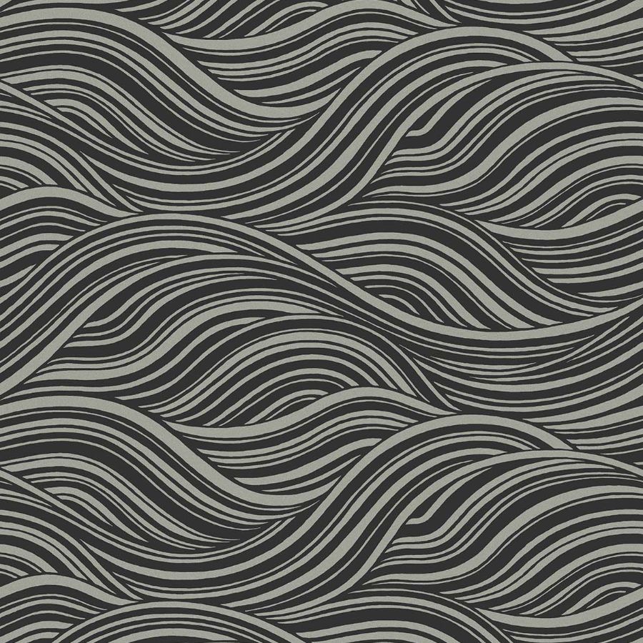 Purchase Seabrook Wallpaper Wallpaper - Wh41700, Melody