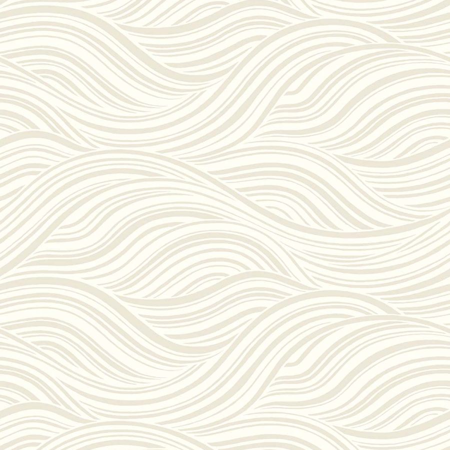 Purchase Seabrook Wallpaper Wallpaper - Wh41703, Melody