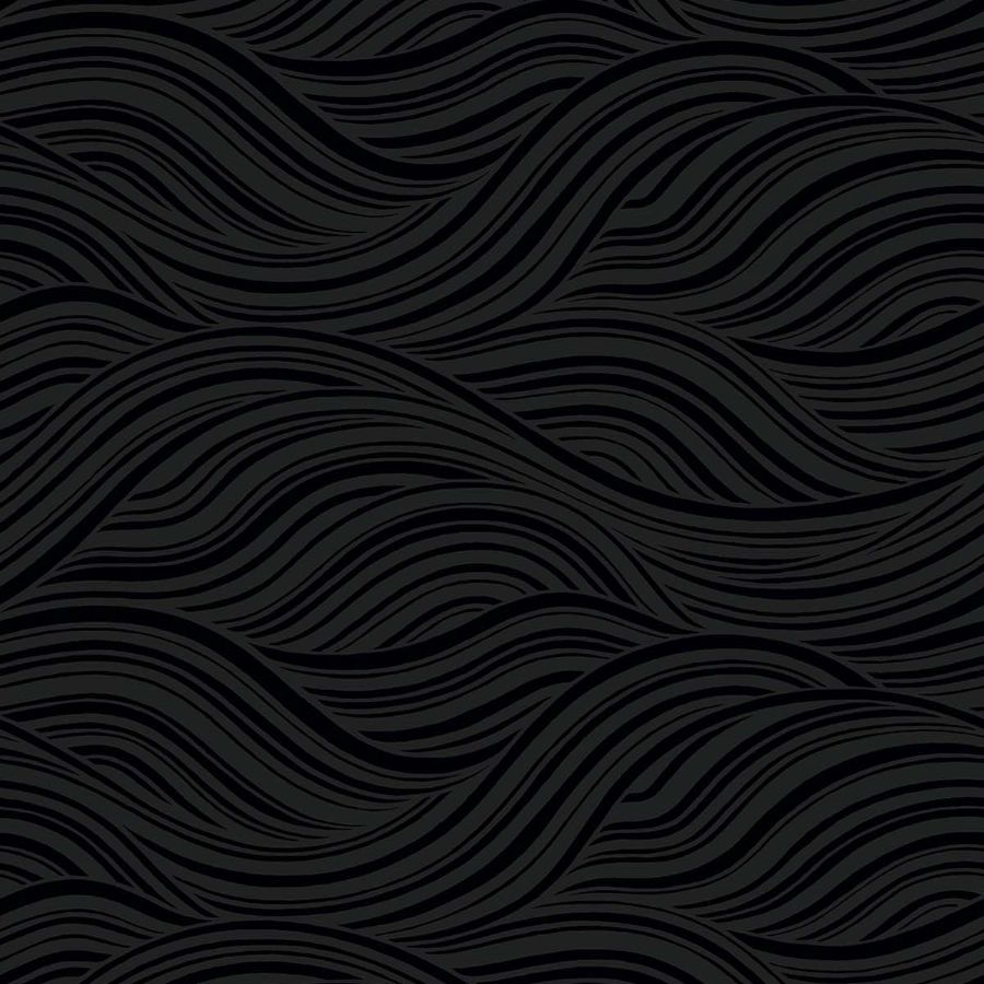 Purchase Seabrook Wallpaper Wallpaper - Wh41720, Melody