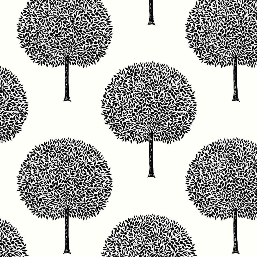 Purchase Seabrook Wallpaper Wallpaper - Wh41800, Demi
