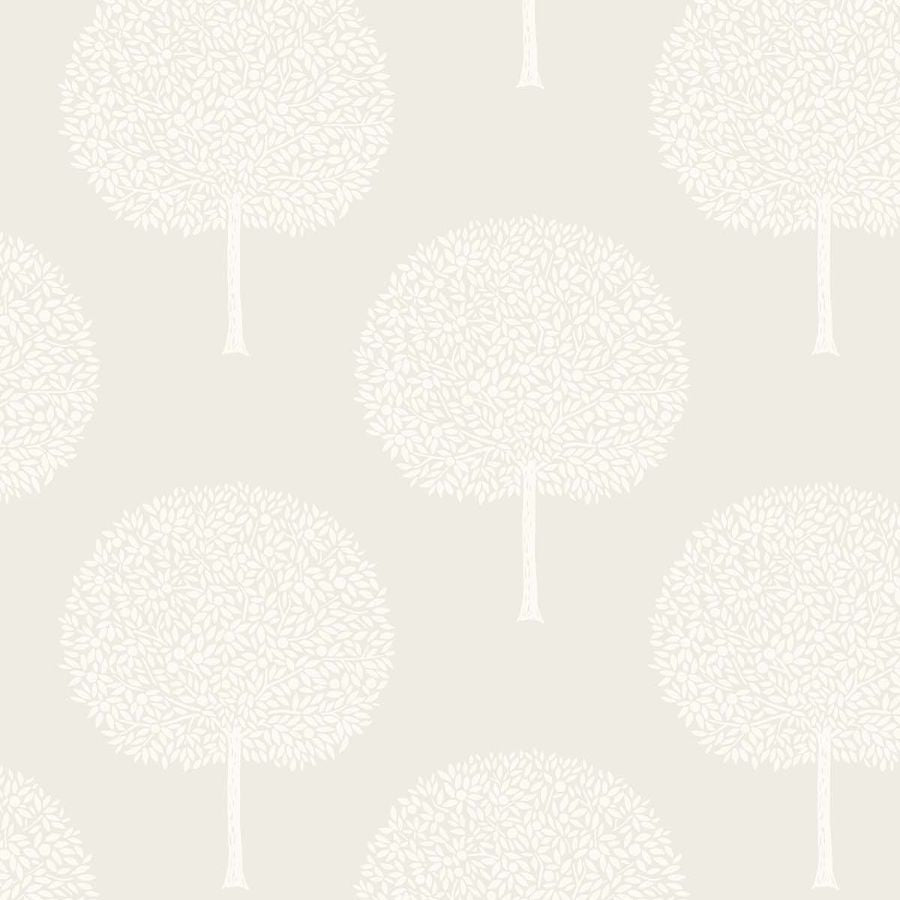 Purchase Seabrook Wallpaper Wallpaper - Wh41805, Demi