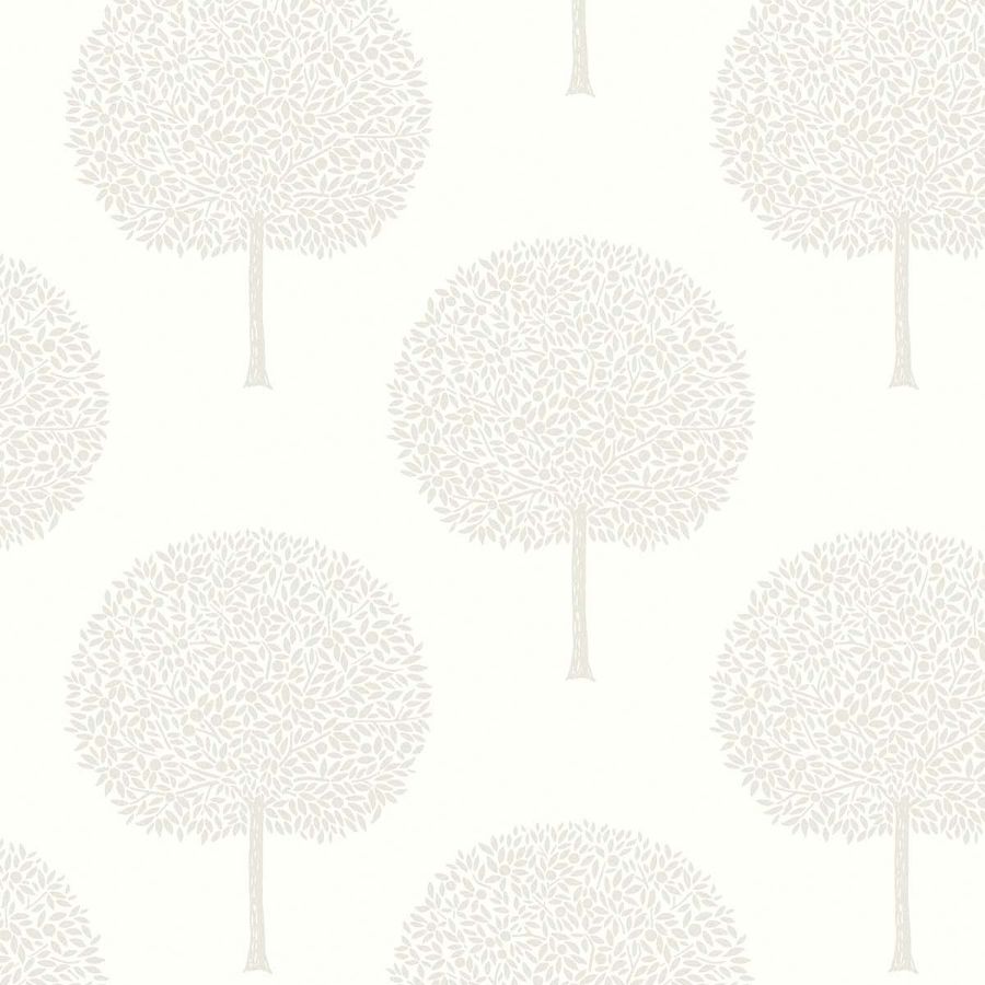 Purchase Seabrook Wallpaper Wallpaper - Wh41810, Demi