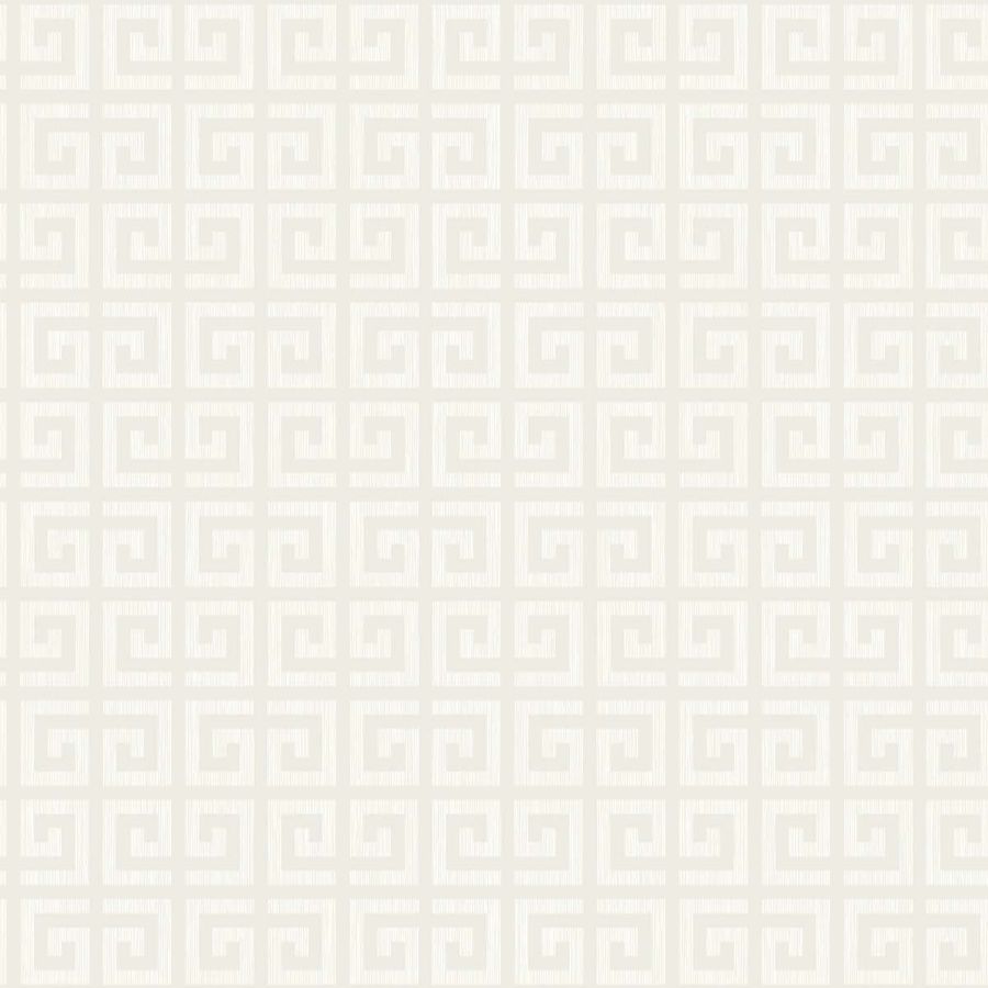 Purchase Seabrook Wallpaper Wallpaper - Wh41900, Major