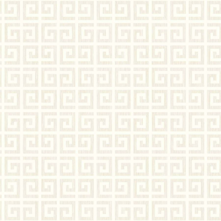 Purchase Seabrook Wallpaper Wallpaper - Wh41913, Major