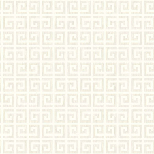 Purchase Seabrook Wallpaper Wallpaper - Wh41913, Major