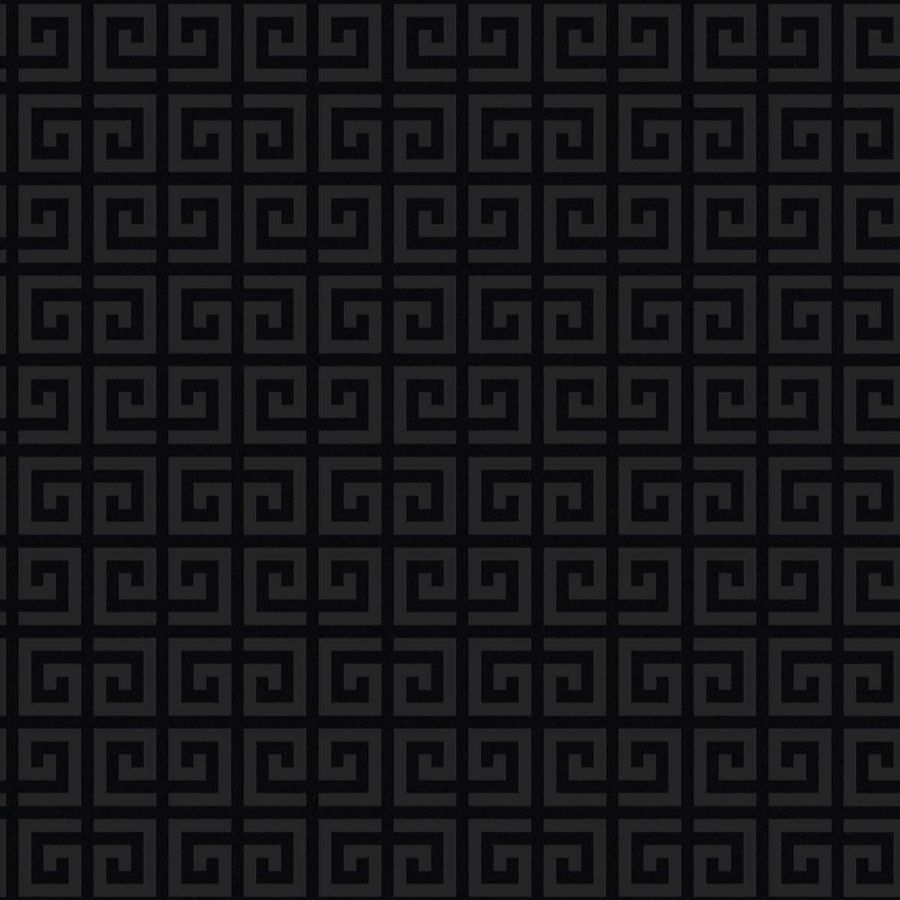 Purchase Seabrook Wallpaper Wallpaper - Wh41920, Major