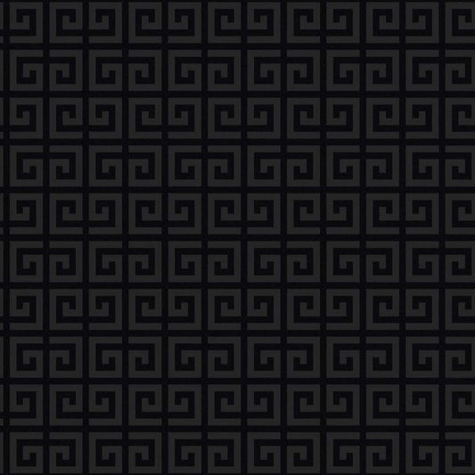 Purchase Seabrook Wallpaper Wallpaper - Wh41920, Major