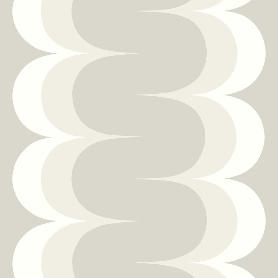 Purchase Seabrook Wallpaper Wallpaper - Wh42000, Mandolin