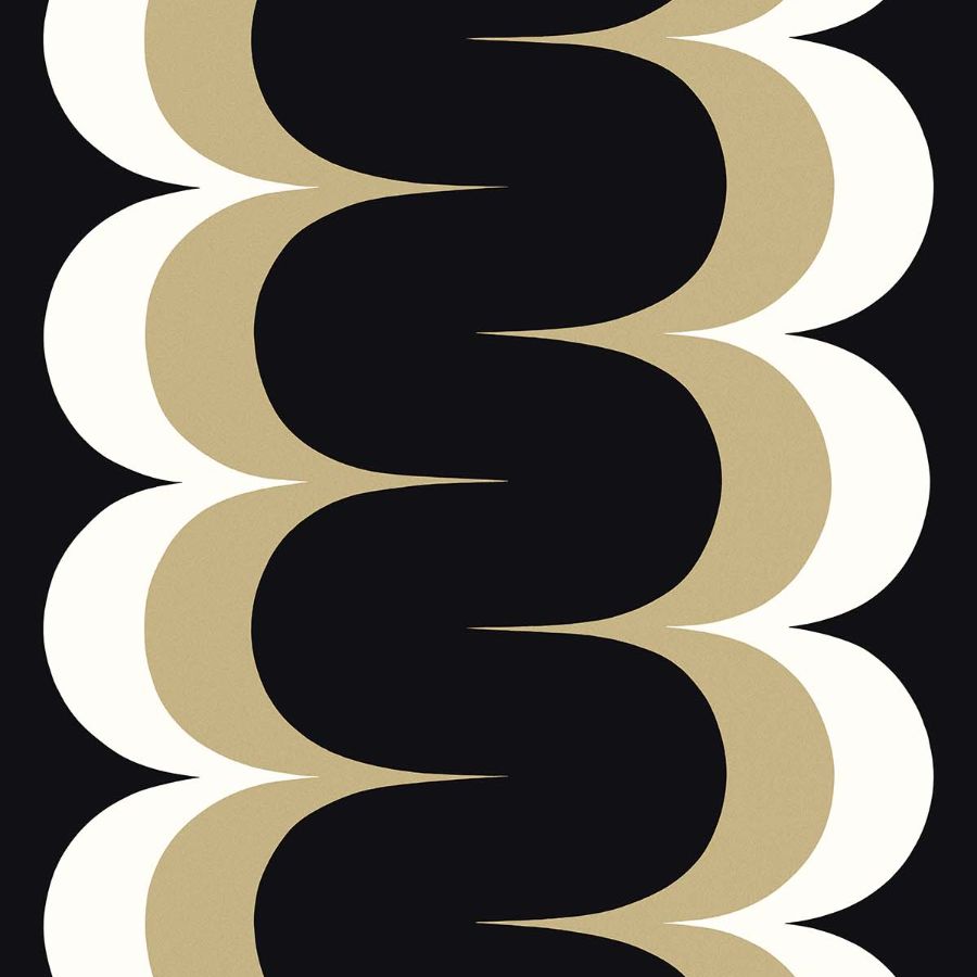 Purchase Seabrook Wallpaper Wallpaper - Wh42005, Mandolin