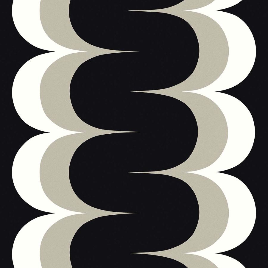 Purchase Seabrook Wallpaper Wallpaper - Wh42008, Mandolin