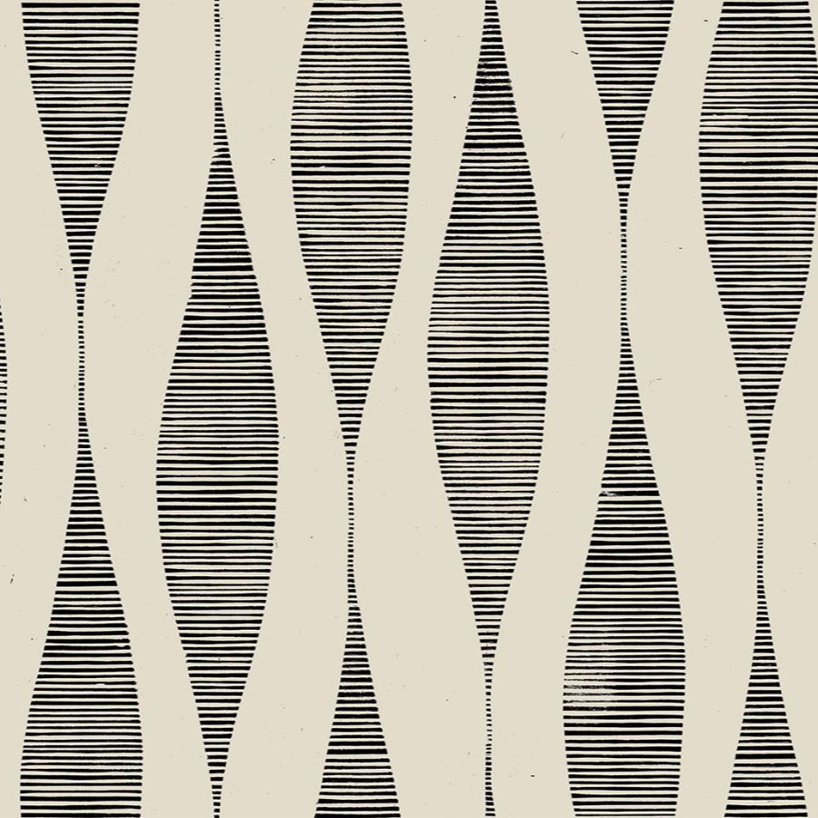 Purchase Seabrook Wallpaper Wallpaper - Wh41220, Harmony