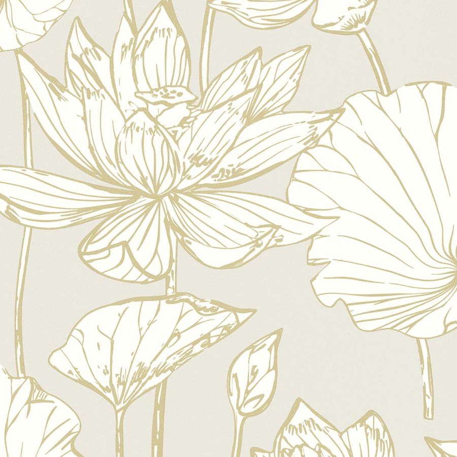 Purchase Seabrook Wallpaper Wallpaper - Wh40706, Viola