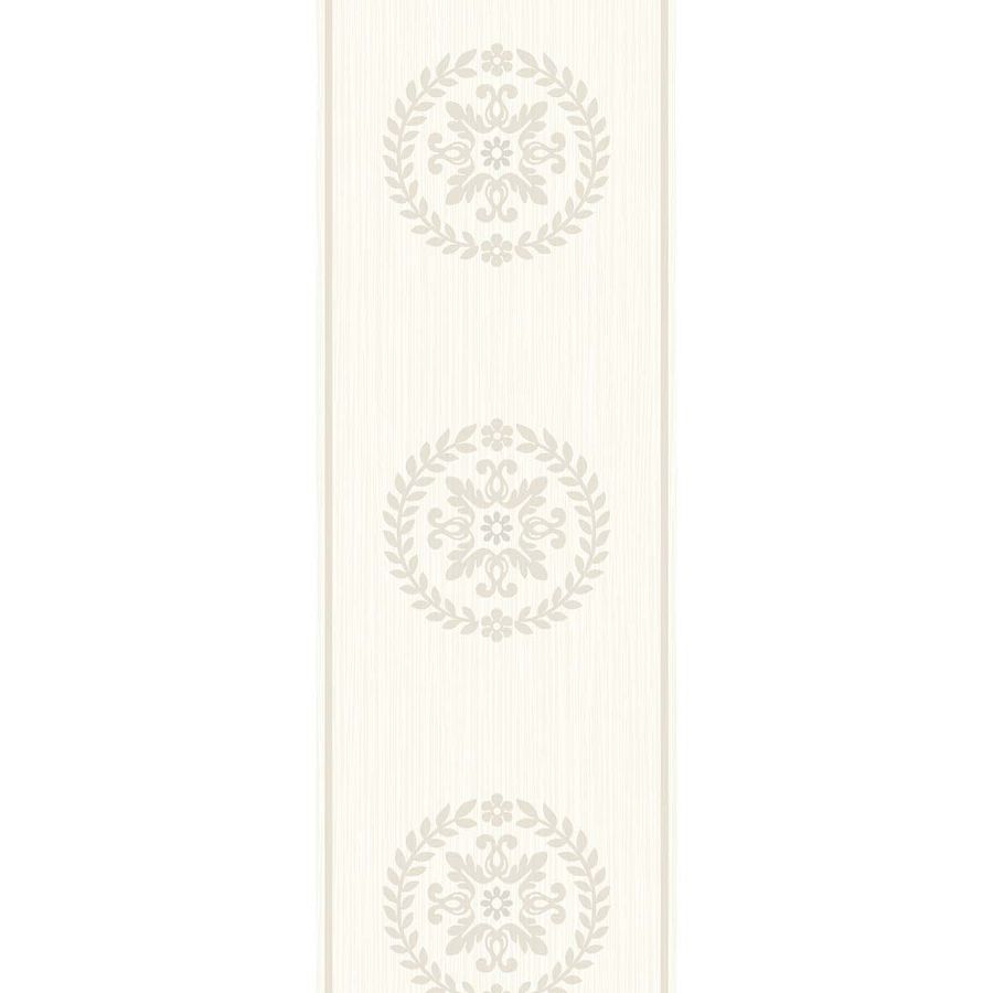 Purchase Seabrook Wallpaper Wallpaper - Wh42200, Ronan