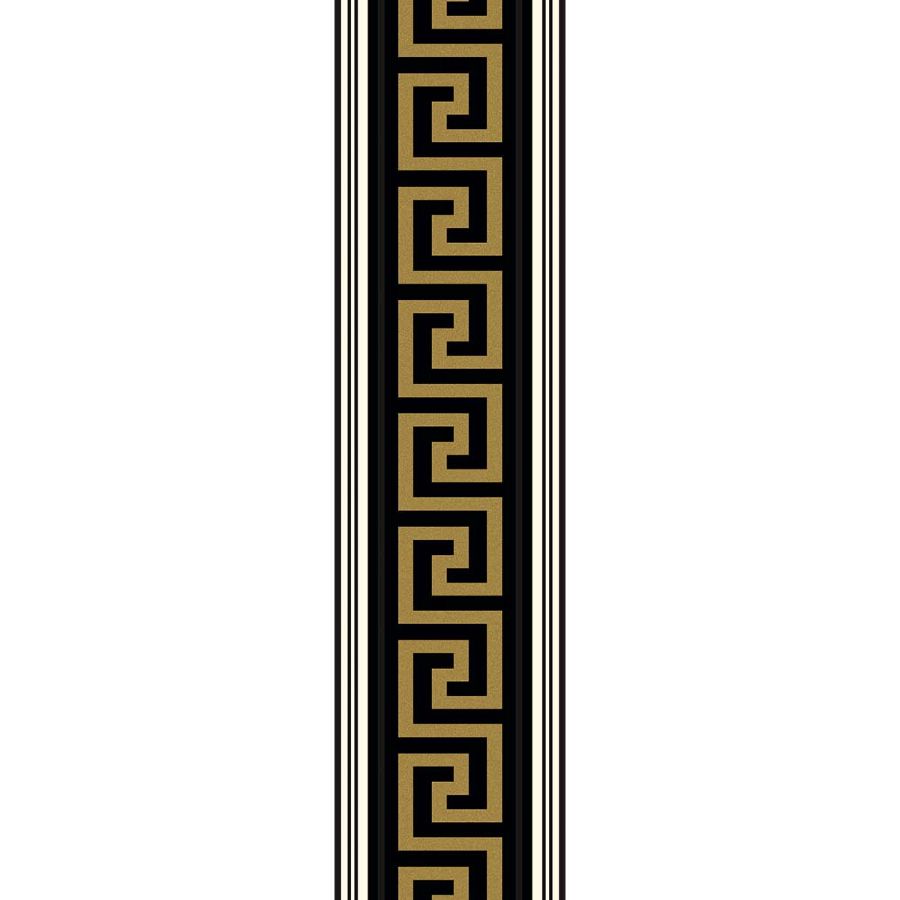 Purchase Seabrook Wallpaper Wallpaper - Wh42106, Lyre