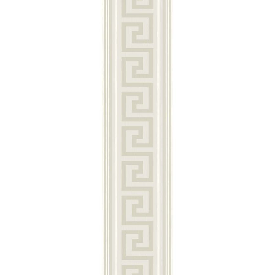 Purchase Seabrook Wallpaper Wallpaper - Wh42100, Lyre