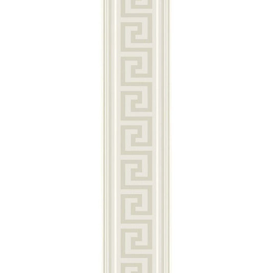 Purchase Seabrook Wallpaper Wallpaper - Wh42100, Lyre