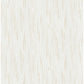 4141-27149 | Solace, Baris Gold Stipple Stripe - A-Street Wallpaper