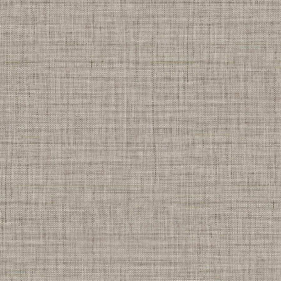 Purchase Seabrook Wallpaper Wallpaper - Ra40130, Harvest Twine 27