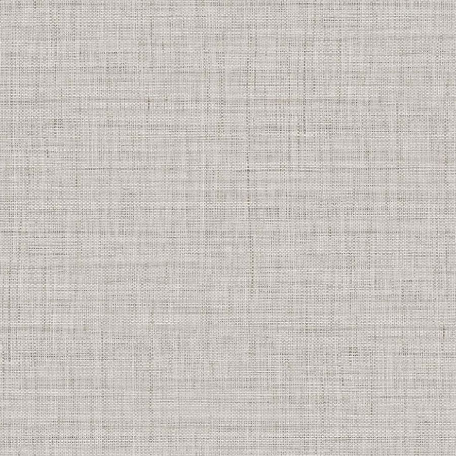 Purchase Seabrook Wallpaper Wallpaper - Ra40132, Harvest Twine 27