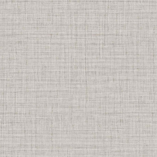 Purchase Seabrook Wallpaper Wallpaper - Ra40132, Harvest Twine 27