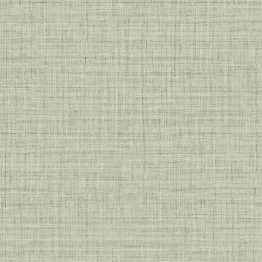 Purchase Seabrook Wallpaper Wallpaper - Ra40133, Harvest Twine 27