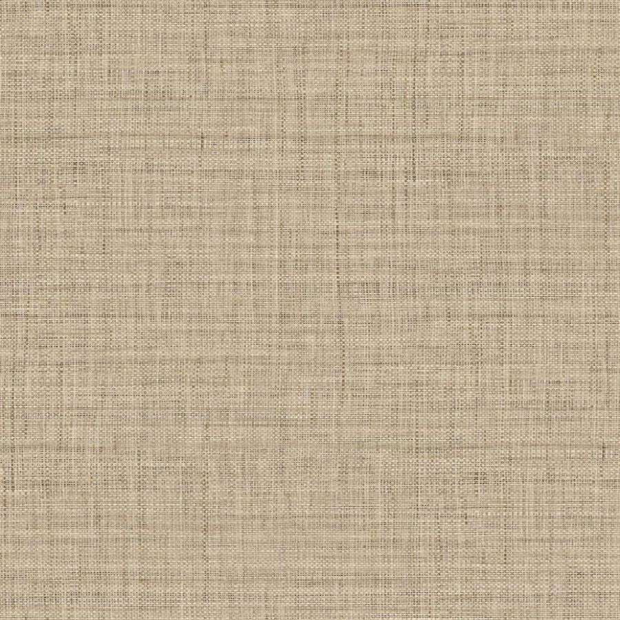 Purchase Seabrook Wallpaper Wallpaper - Ra40134, Harvest Twine 27