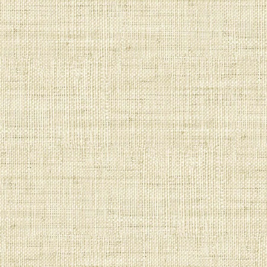 Purchase Seabrook Wallpaper Wallpaper - Ra40303, Wild Bind 27