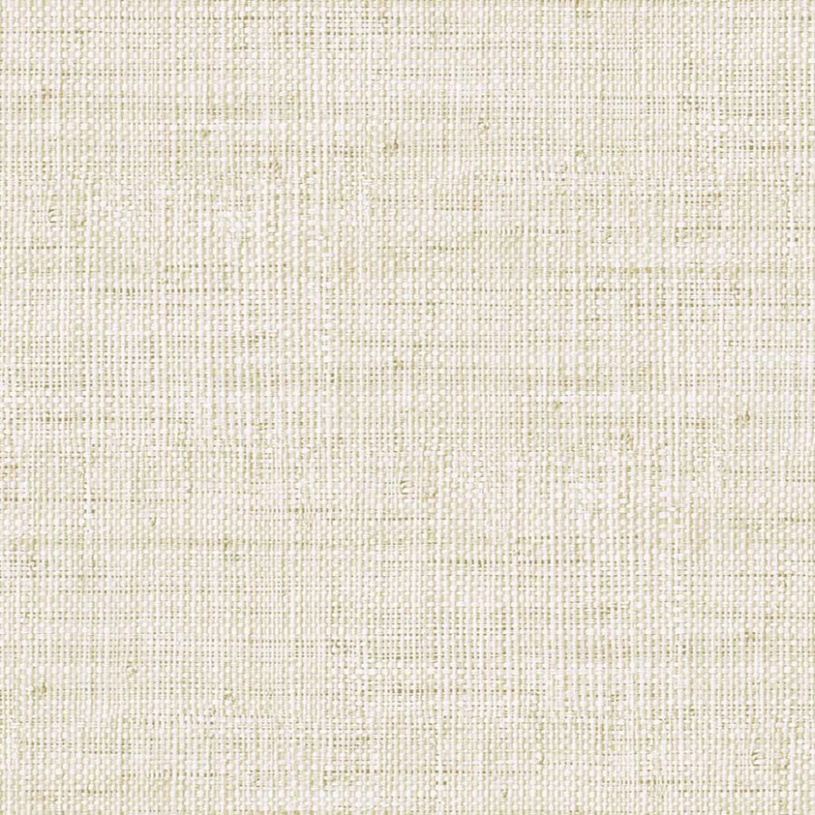 Purchase Seabrook Wallpaper Wallpaper - Ra40311, Wild Bind 27