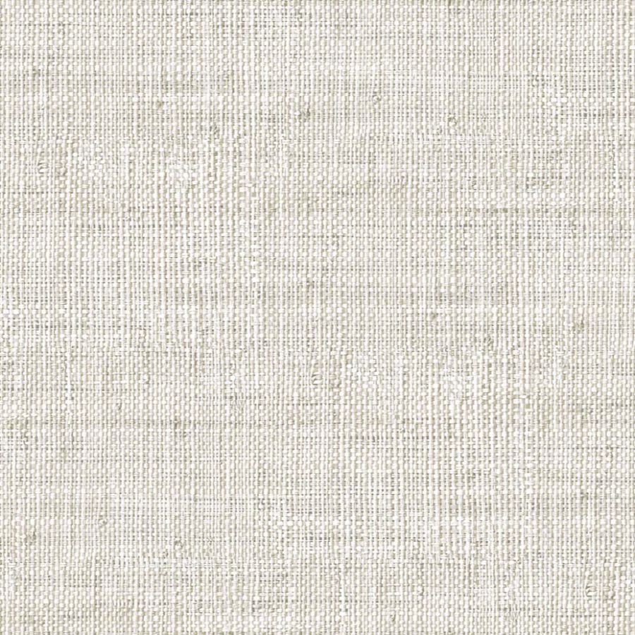 Purchase Seabrook Wallpaper Wallpaper - Ra40313, Wild Bind 27